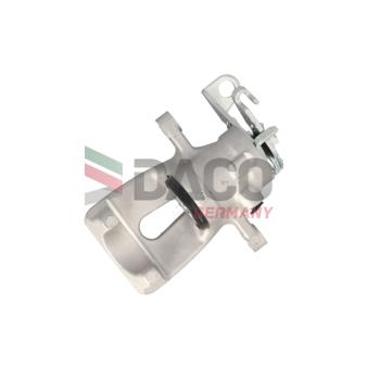 Étrier de frein DACO Germany