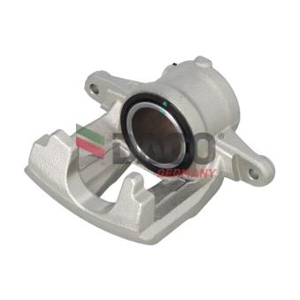 Étrier de frein DACO Germany