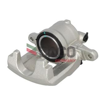 Étrier de frein DACO Germany BA0103