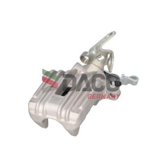 Étrier de frein DACO Germany