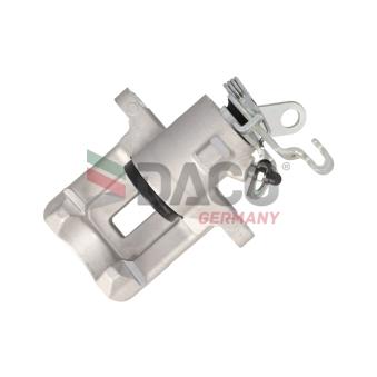 Étrier de frein DACO Germany