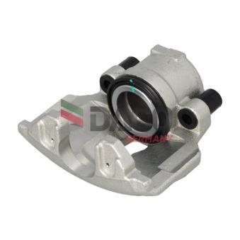 Étrier de frein DACO Germany