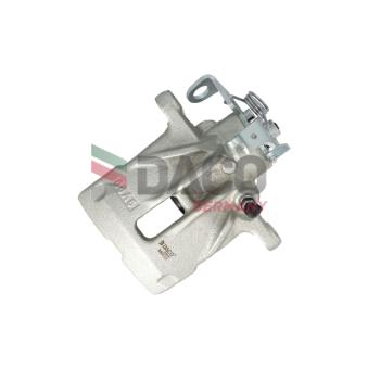 Étrier de frein DACO Germany