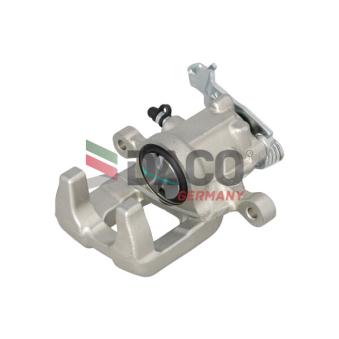 Étrier de frein DACO Germany