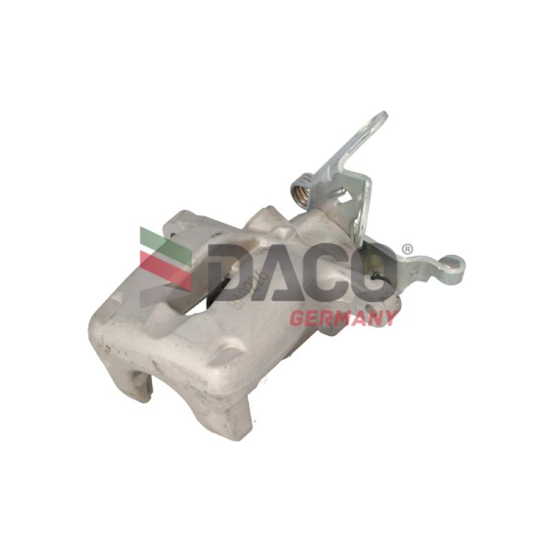 Étrier de frein DACO Germany BA0226 - Visuel 1