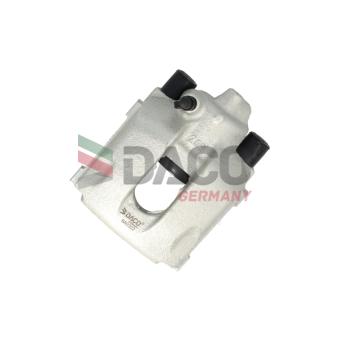 Étrier de frein DACO Germany