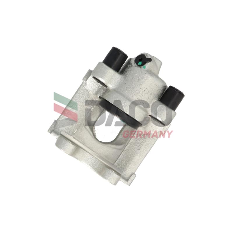 Étrier de frein DACO Germany BA0302 - Visuel 1