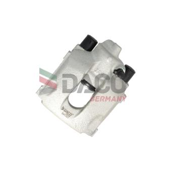Étrier de frein DACO Germany
