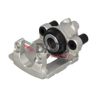 Étrier de frein DACO Germany