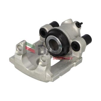 Étrier de frein DACO Germany BA0307