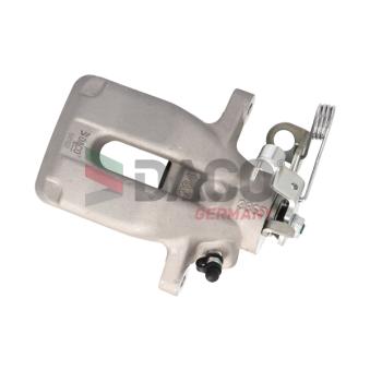 Étrier de frein DACO Germany