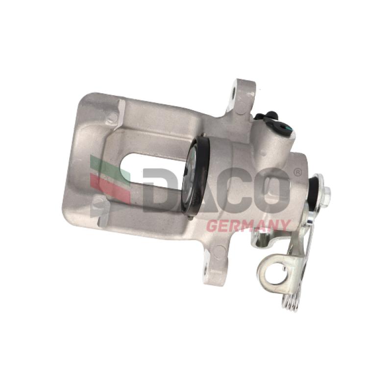 Étrier de frein DACO Germany BA0602 - Visuel 2