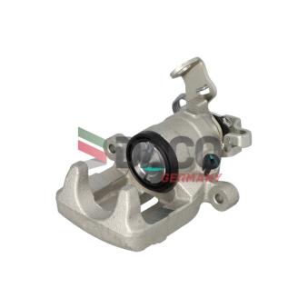 Étrier de frein DACO Germany BA0604