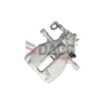 Étrier de frein DACO Germany