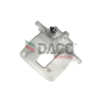 Étrier de frein DACO Germany