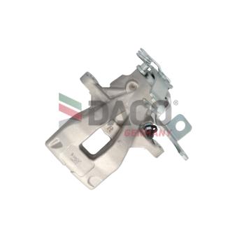 Étrier de frein DACO Germany