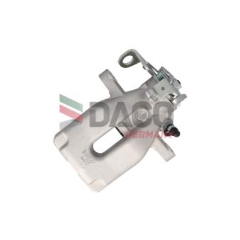 Étrier de frein DACO Germany