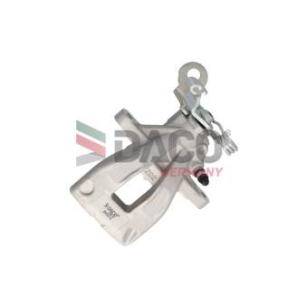 Étrier de frein DACO Germany