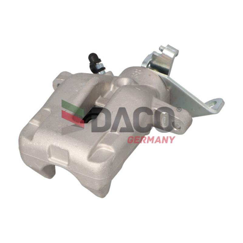 Étrier de frein DACO Germany BA0617 - Visuel 1