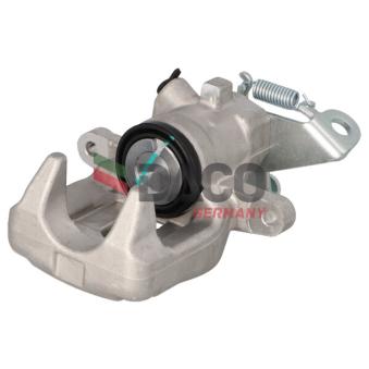 Étrier de frein DACO Germany