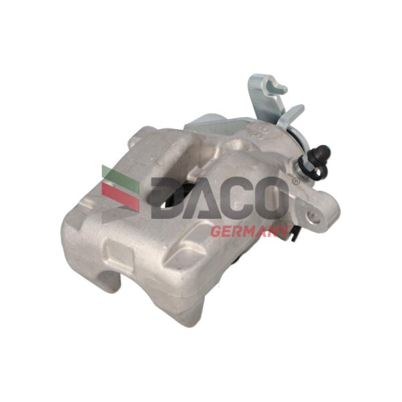 Étrier de frein DACO Germany BA0618 - Visuel 1