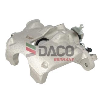 Étrier de frein DACO Germany