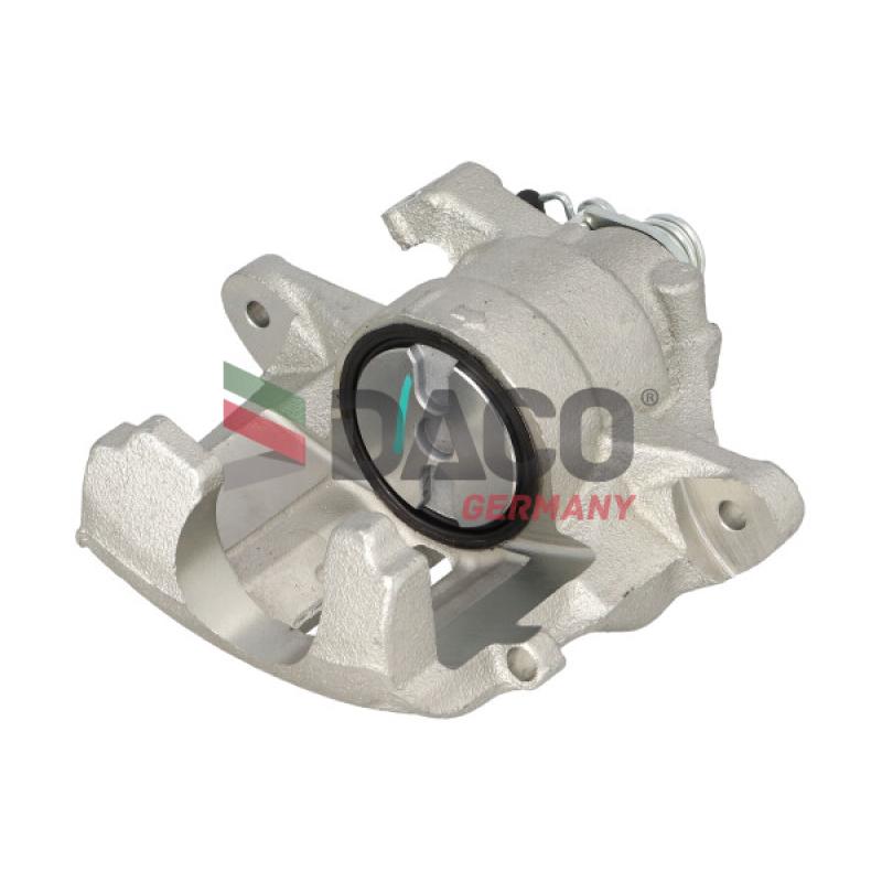 Étrier de frein DACO Germany BA0623 - Visuel 1