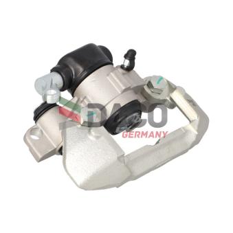 Étrier de frein DACO Germany BA0626