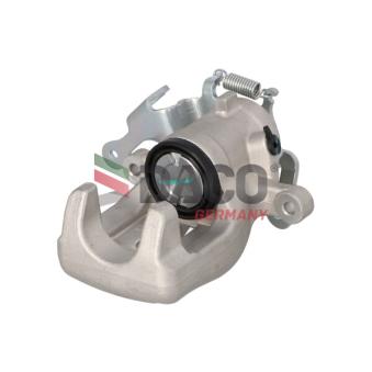 Étrier de frein DACO Germany BA0628