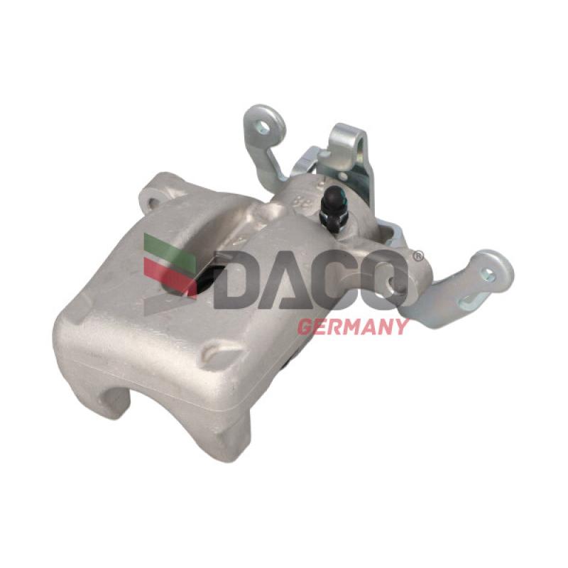 Étrier de frein DACO Germany BA0628 - Visuel 1