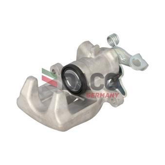 Étrier de frein DACO Germany