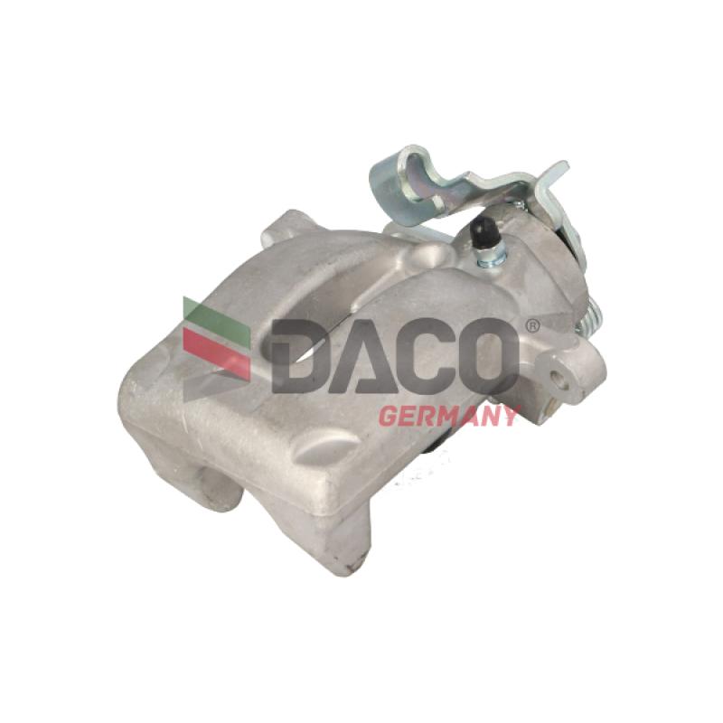 Étrier de frein DACO Germany BA0632 - Visuel 1