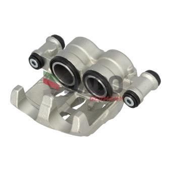 Étrier de frein DACO Germany BA0912