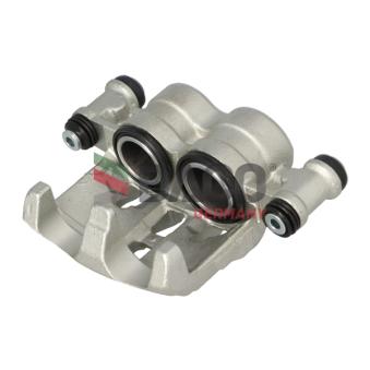 Étrier de frein DACO Germany