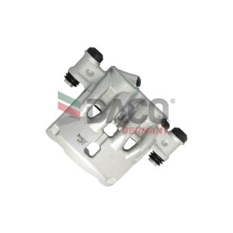 Étrier de frein DACO Germany BA0914