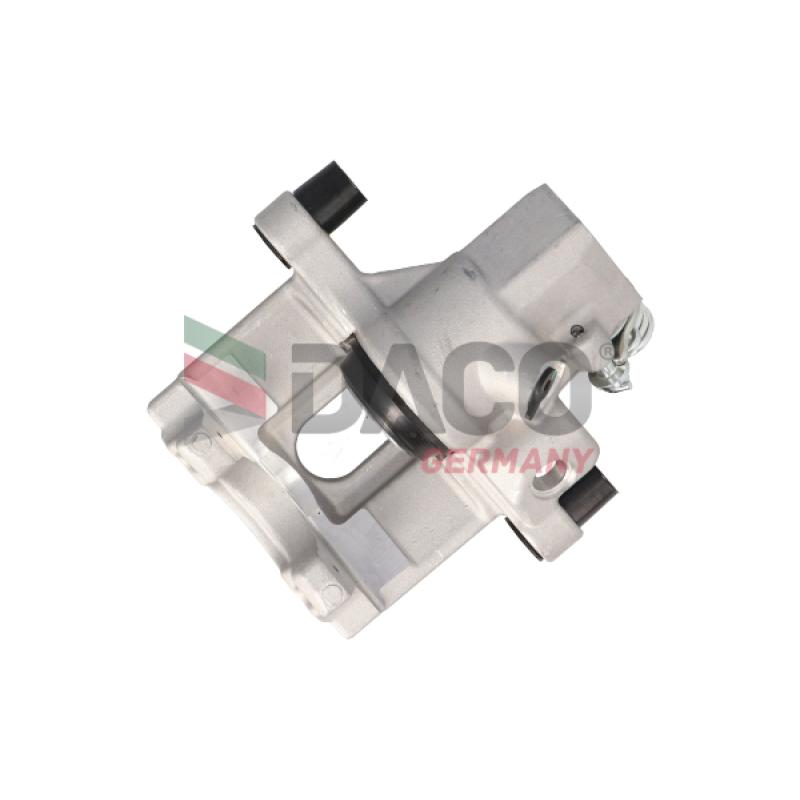 Étrier de frein DACO Germany BA1005 - Visuel 1