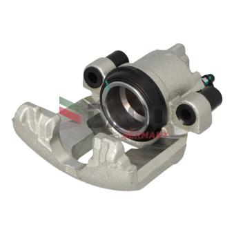 Étrier de frein DACO Germany