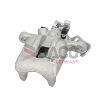 Étrier de frein DACO Germany