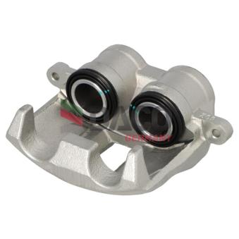 Étrier de frein DACO Germany