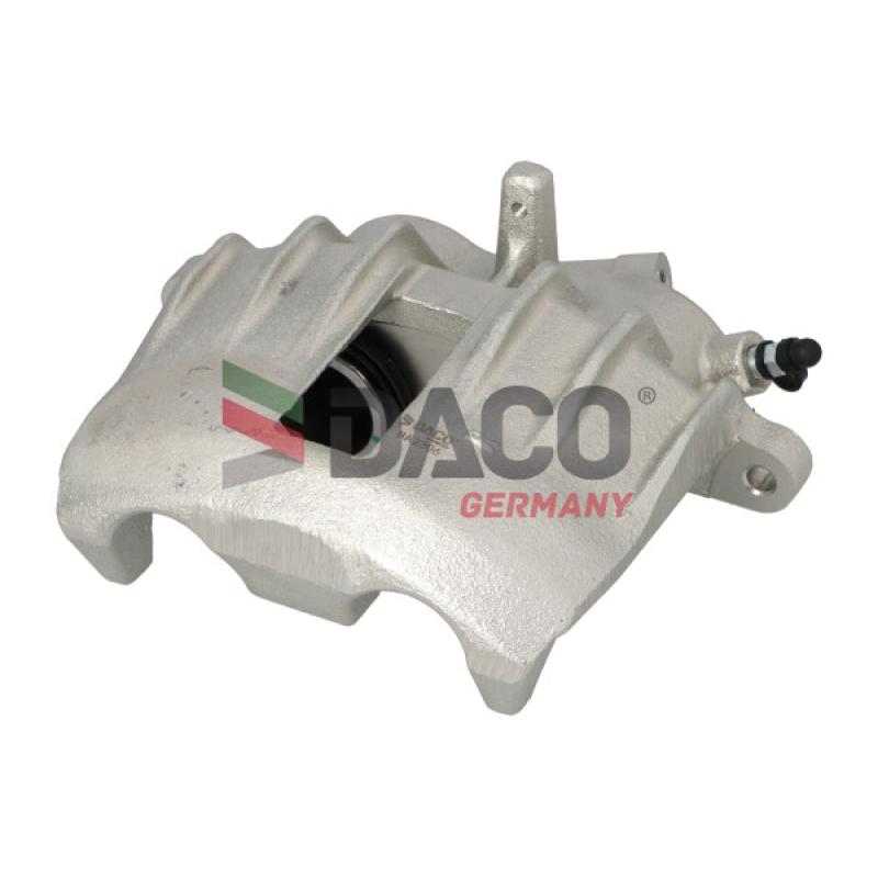 Étrier de frein DACO Germany BA2306 - Visuel 1