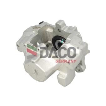 Étrier de frein DACO Germany BA2324