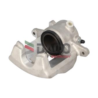 Kit de réparation, étrier de frein DACO Germany