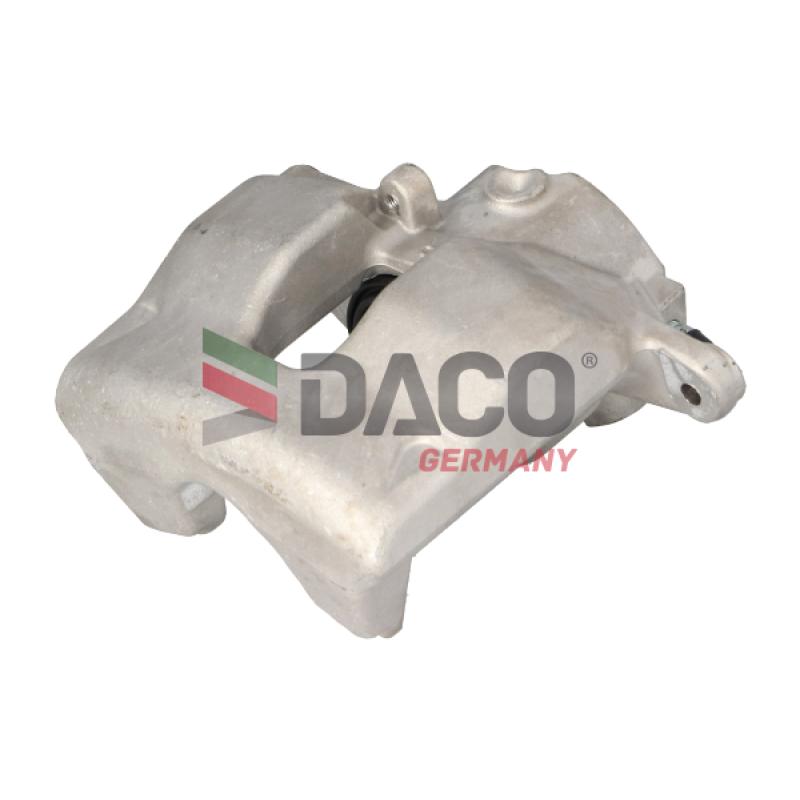 Étrier de frein DACO Germany BA2329 - Visuel 1
