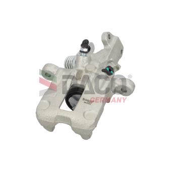 Étrier de frein DACO Germany