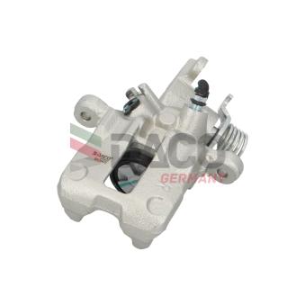 Étrier de frein DACO Germany