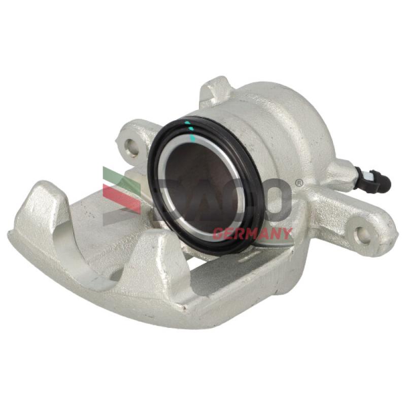 Étrier de frein DACO Germany BA2605 - Visuel 1