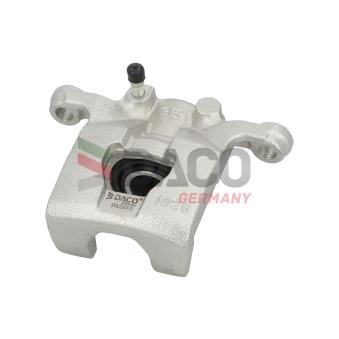 Étrier de frein DACO Germany