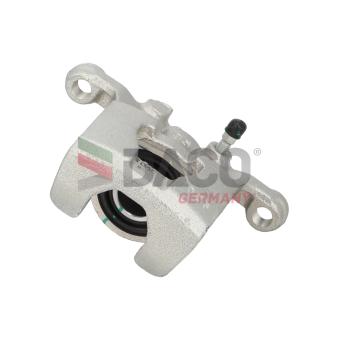 Étrier de frein DACO Germany