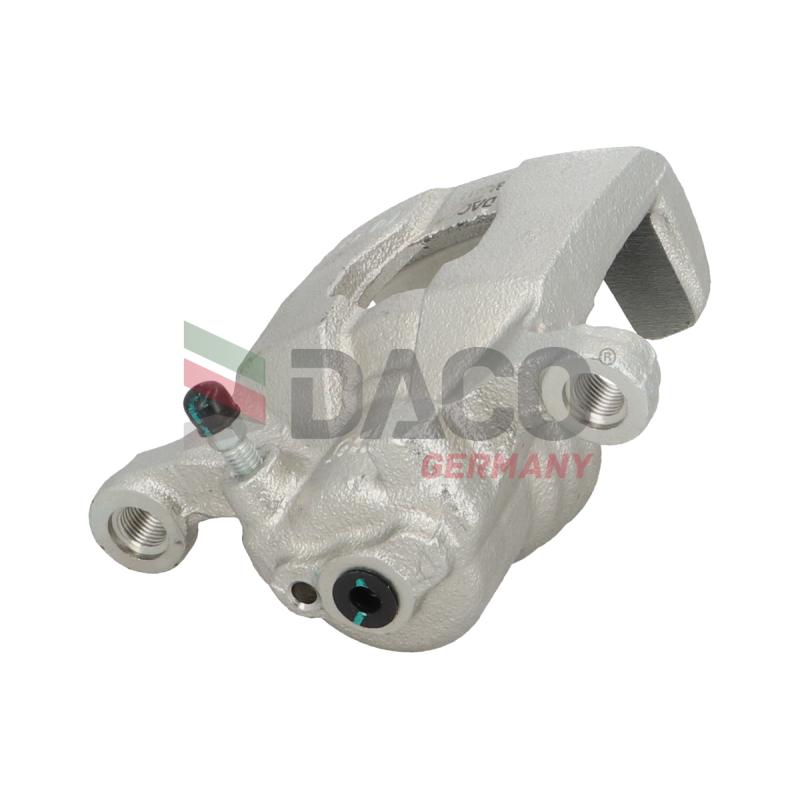 Étrier de frein DACO Germany BA2611 - Visuel 1