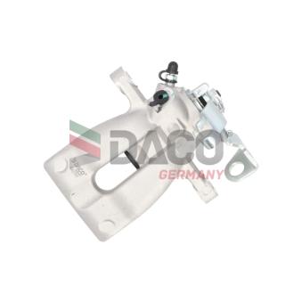 Étrier de frein DACO Germany